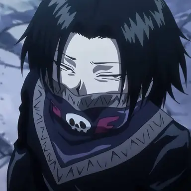 Profile image of フェイタン