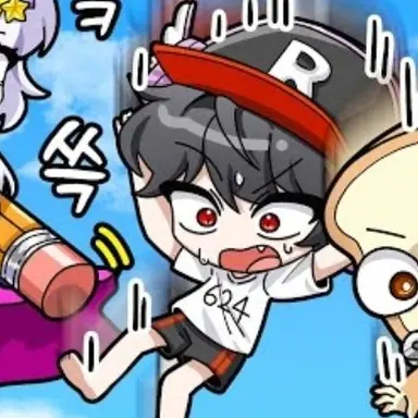 Profile image of 유기사