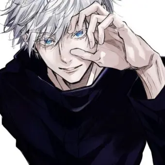 Profile image of 교죠 사토루