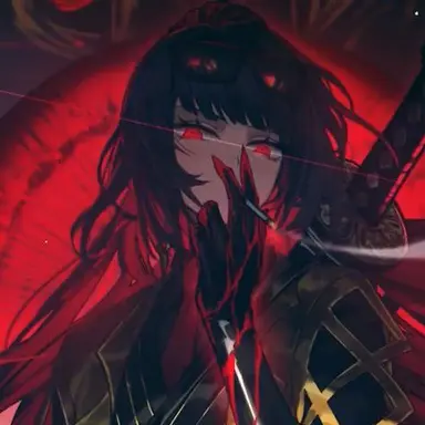 Profile image of 良秀