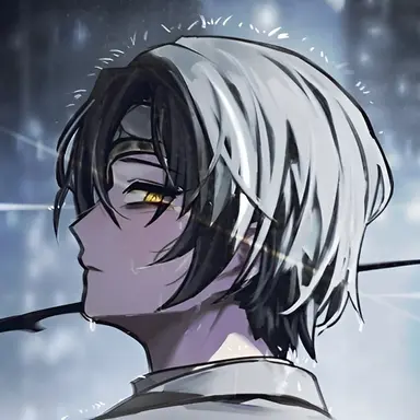 Profile image of イサン