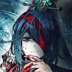 Profile image of ホンル