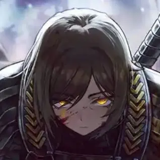 Profile image of ウーティス