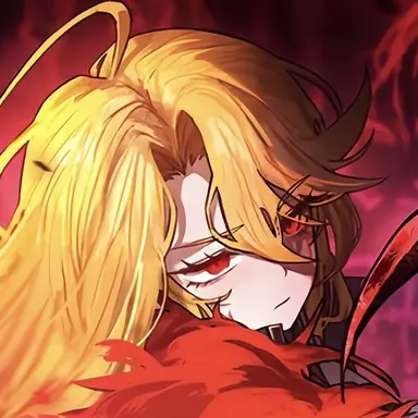 Profile image of ドンキホーテ
