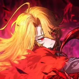 Profile image of ドンキホーテ