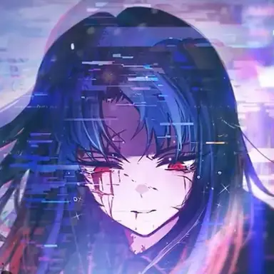 Profile image of 良秀