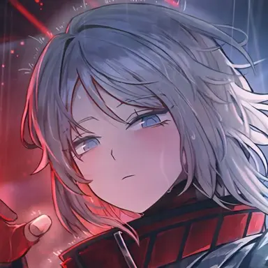 Profile image of ファウスト