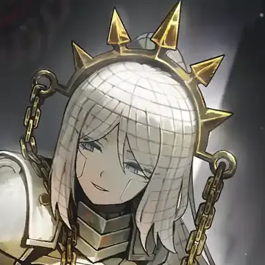 Profile image of ファウスト