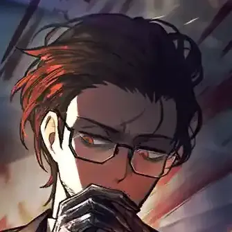 Profile image of グレゴール