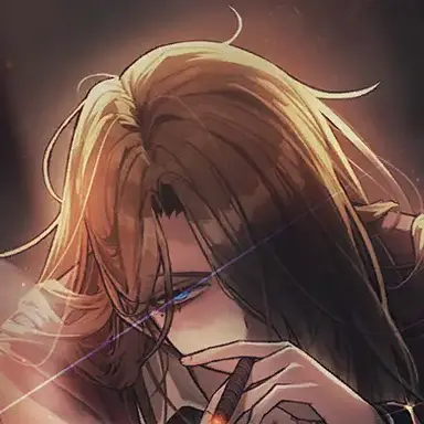 Profile image of ロージャ