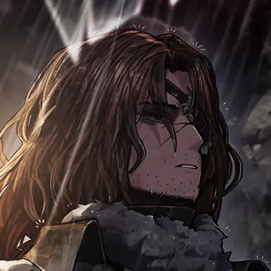 Profile image of ヒースクリフ