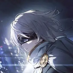 Profile image of ファウスト