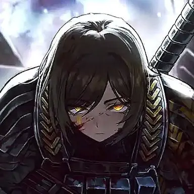 Profile image of ウーティス