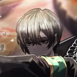 zumichan의 最強組の中に居る貴方。