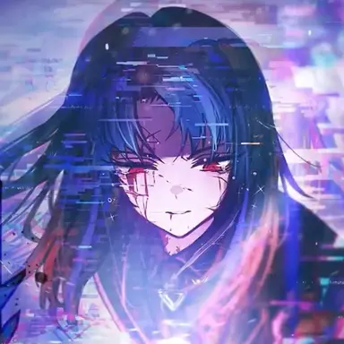 Profile image of 良秀