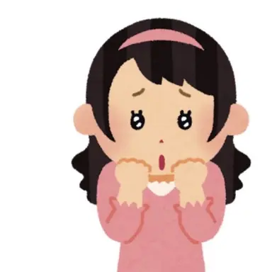 Profile image of ブリ子
