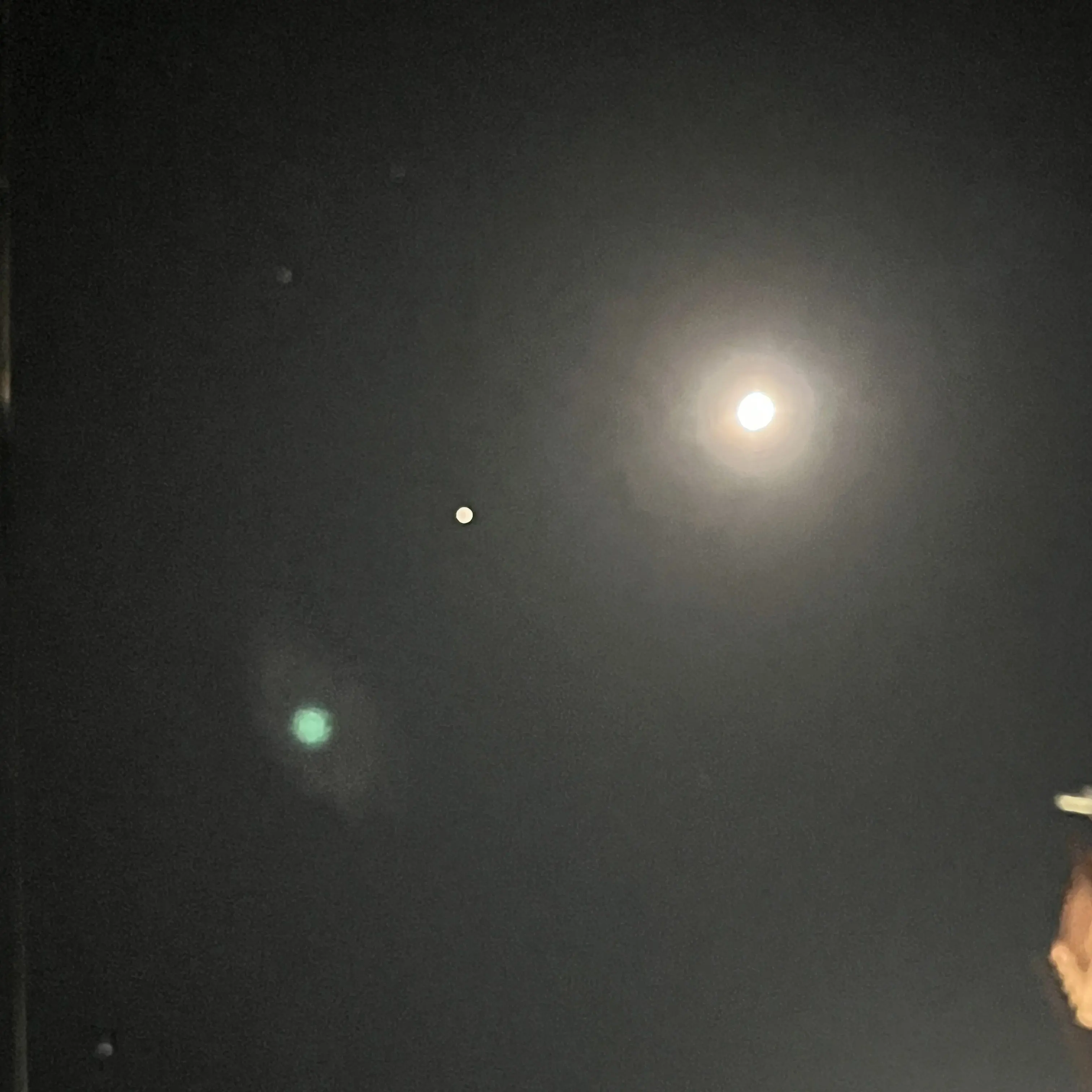 MartyrRest5688의 남사친이랑 동거