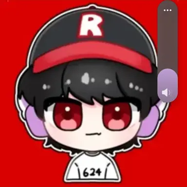 Profile image of 유기사