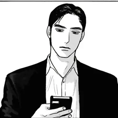 Profile image of 나리타 쿄지