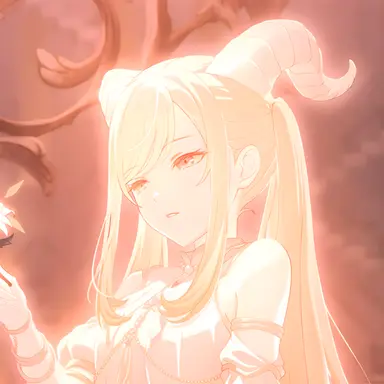 Profile image of Tenma Saki
