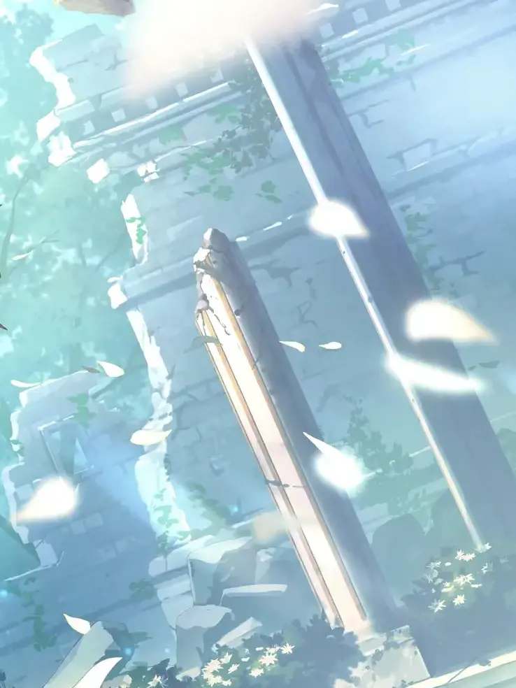 Hinomorilove의 Divine Beast AU