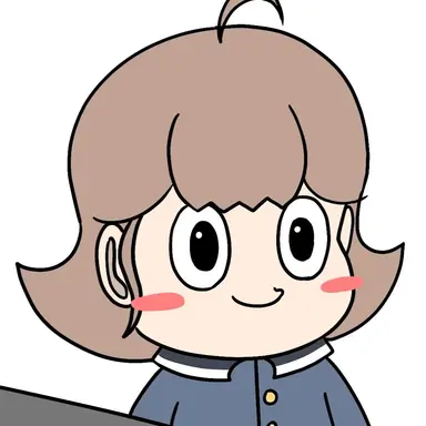 Profile image of 달애