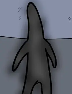 Profile image of 마그넷