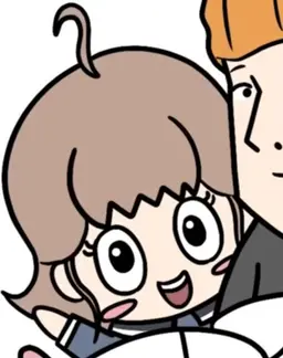 Profile image of 달애