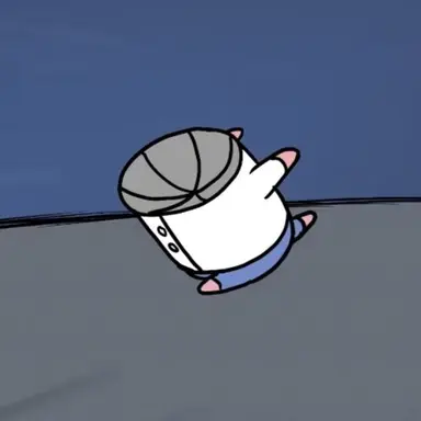 Profile image of 걸쭉이 슈트 1호
