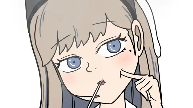 Profile image of 크리스