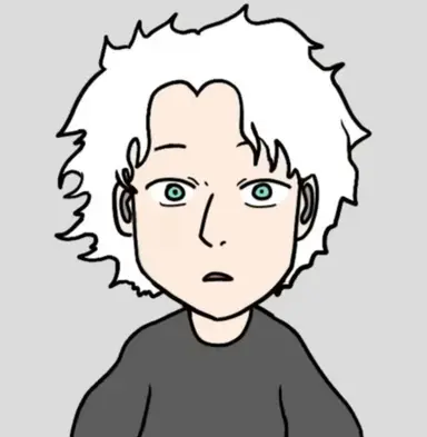 Profile image of 방구석