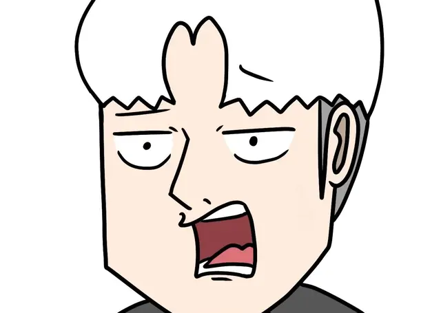 Profile image of 방구석