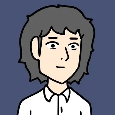 Profile image of 마그넷