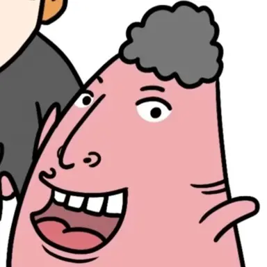 Profile image of 걸쭉이