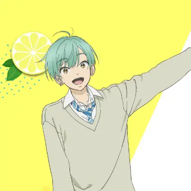 Profile image of 瀬戸 悟