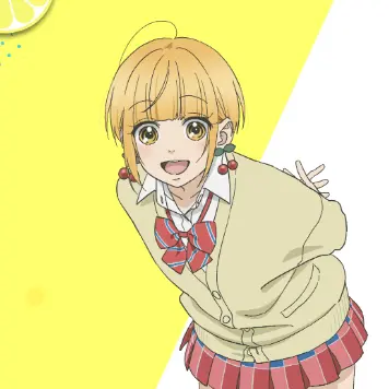 Profile image of 遠藤 あゆみ