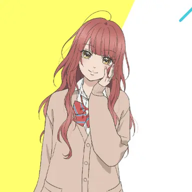 Profile image of 菅野 芹那