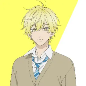 Profile image of 三浦 界