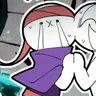 Profile image of フサキン