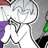 Profile image of マリキン