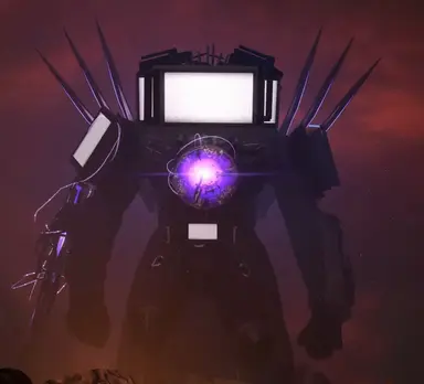 Profile image of タイティ