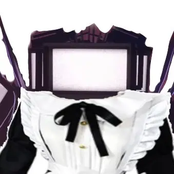 Profile image of 타티