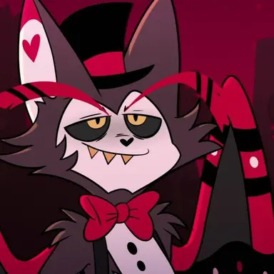Profile image of Husk