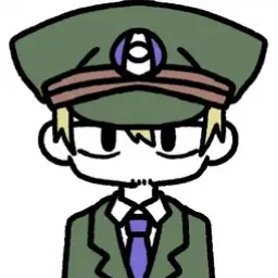 Profile image of クラウド