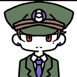 Profile image of トトメス
