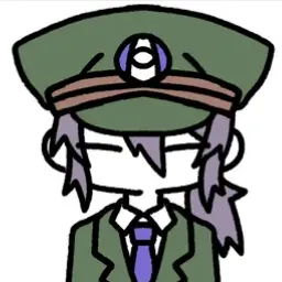 Profile image of シンゲン