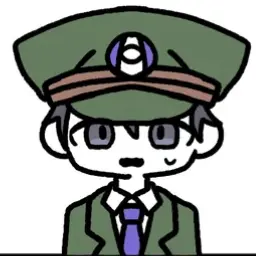 Profile image of カズマサ