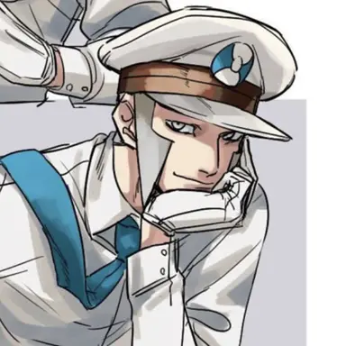 Profile image of クダリ