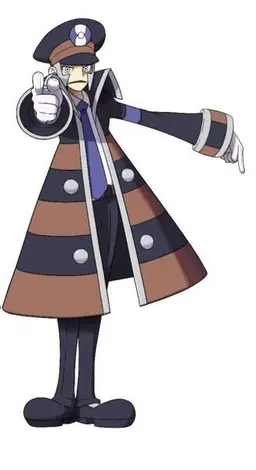 Profile image of Ingo