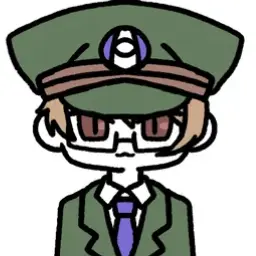 Profile image of ラムセス